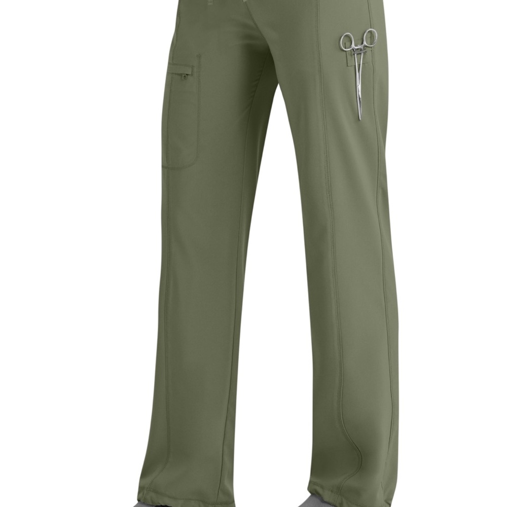 Cherokee infinity Scrubs